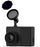 Garmin Dash Cam 56, Wide 140-Degree Field of View in 1440P HD, Very Compact with Automatic Incident Detection and Recording & 010-12530-03 Parking Mode Cable, 6.60" x 2.70" x 2.00", Black