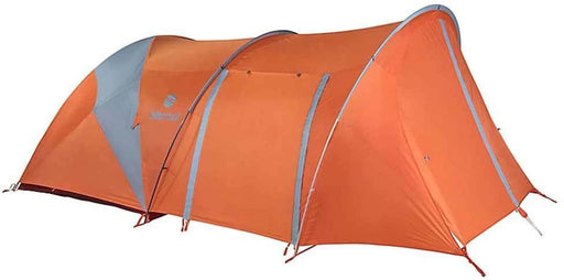 Marmot Orbit 6 Person Camping Tent