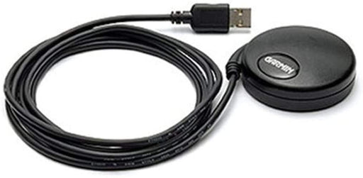 Garmin 010-00321-31 18x USB GPS Navigator Unit