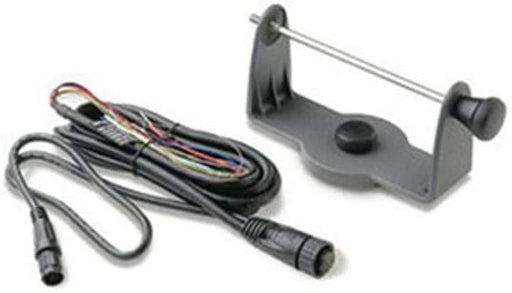 Garmin Second 500 Series Station Mount