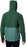 Columbia Men's Evolution Valley Jacket