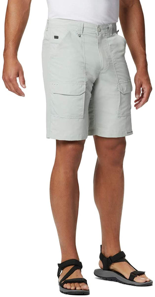 Columbia Men's PFG Permit II Short