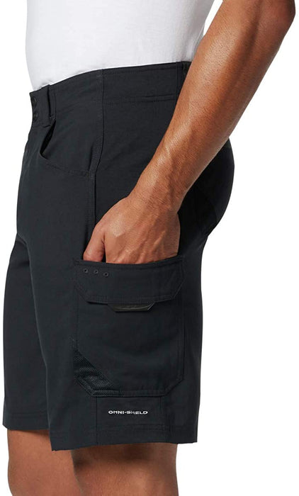 Columbia Men's Big Katuna II Short