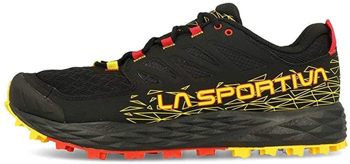 La Sportiva Lycan II Trail Running Shoes