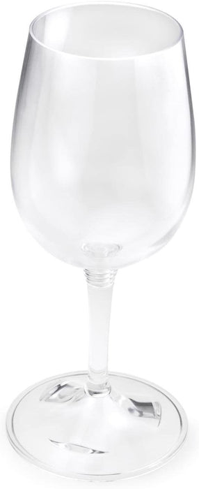 GSI Outdoors Wine Glass Gift Set