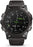 Garmin D2 Delta, GPS Pilot Watch, Includes Smartwatch Features, Heart Rate and Music