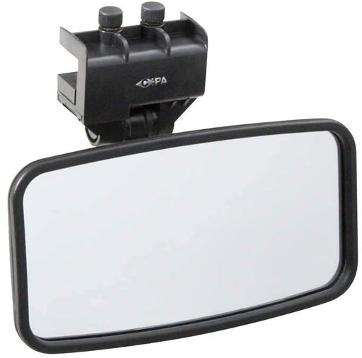 Jobe Unisex Safety Mirror Multi-Coloured