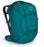 Osprey Porter 46 Travel Backpack