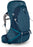 Osprey Aura AG 50 Women's Backpacking Backpack