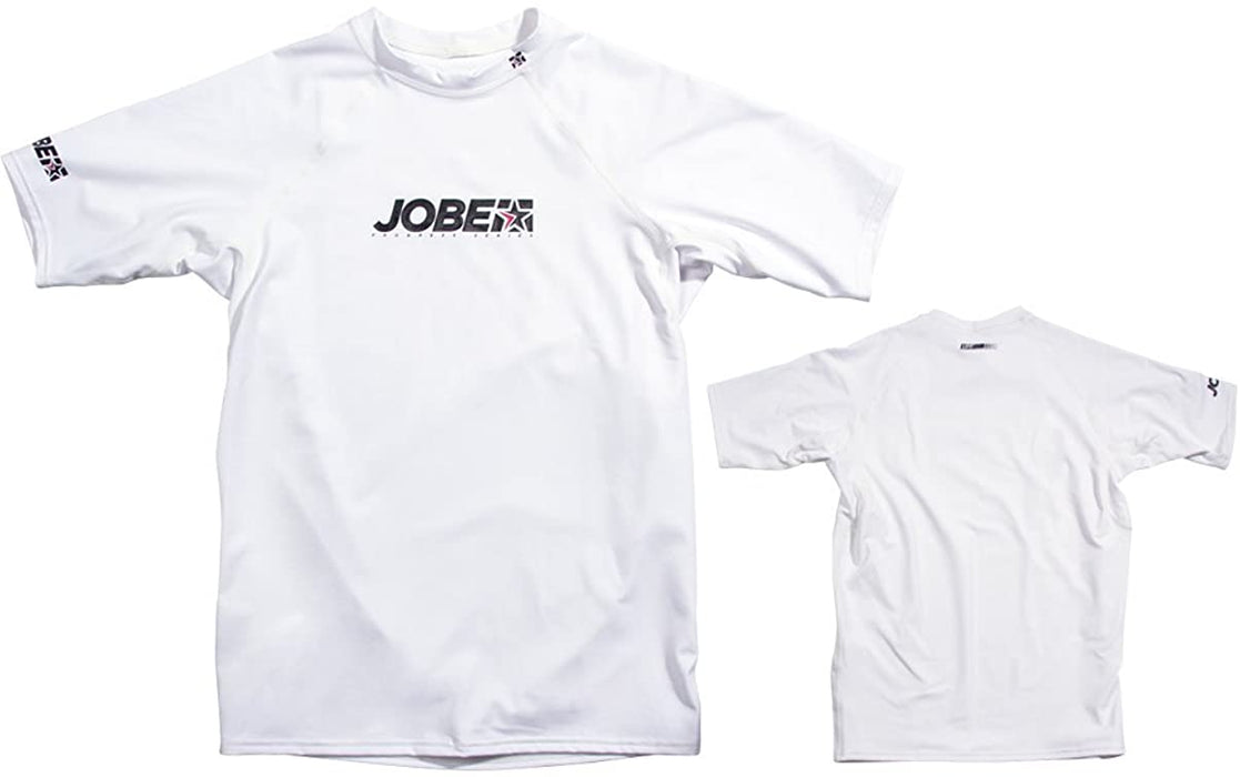 Jobe Progress Rash Guard Men