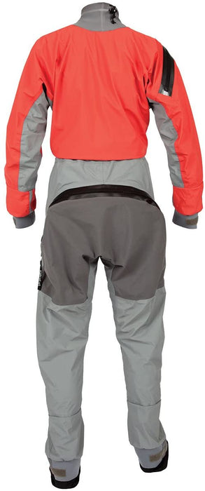Kokatat Women's Gore-TEX Endurance Paddling Suit
