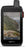 Garmin 010-02347-00 Montana 750i Rugged GPS Navigator with inReach & 8MP Camera Bundle with Floating Foam Wrist Strap, Hard Shell EVA 10-in Case, LED Brite-Nite Dome Lantern Flashlight and 32GB Card