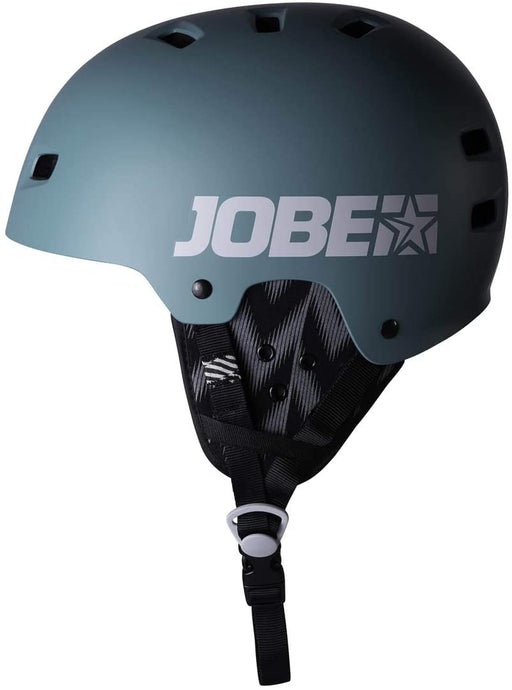 Jobe Base S