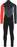 Rip Curl Flashbomb Wetsuit | Men’s Full Suit Chest Zip Wetsuit For Surfing, Watersports, Swimming, Snorkeling | Lightweight,