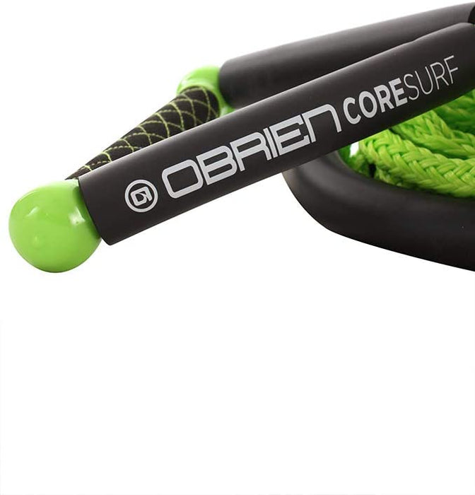 O'Brien Core Wake Surf Rope