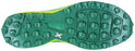 La Sportiva Kaptiva Trail Running Shoes - Men's, Pine Kiwi, 44.5 EU, 36U-714713-44.5