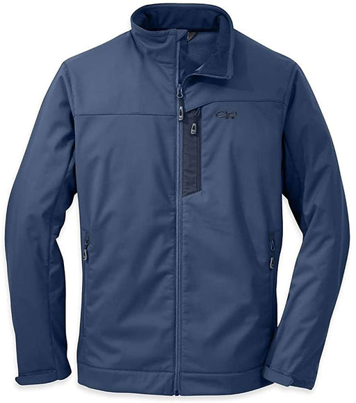 Outdoor Research Men's Transfer Jacket