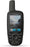 Garmin GPSMAP 64sx, Handheld GPS with Altimeter and Compass, Preloaded With TopoActive Maps