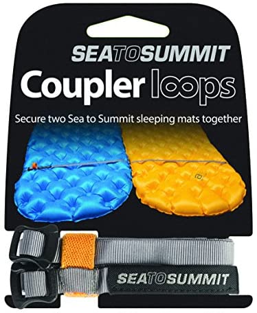 Sea to Summit Mat Coupler Kit