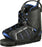 HO Xmax Direct Connect Waterski Binding Sz 4-8