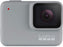 GoPro Hero 7 White Action Camera with GoPro Handler Float Handle
