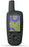 Garmin GPSMAP 64x Handheld GPS with 16GB Camping & Hiking Bundle (010-02258-00)