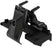 Thule Roof Rack System Fit Kit 186098