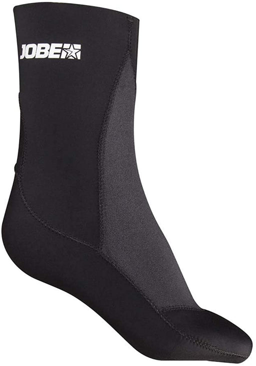 Jobe Neoprene Socks 3mm EU 36-38