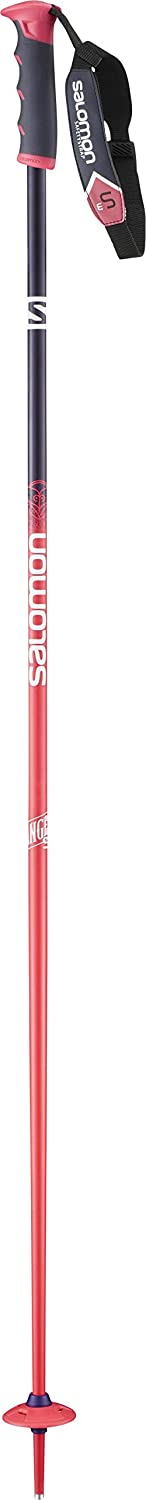 Salomon Angel S3 Winter Equipment
