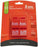 S.O.L. Survive Outdoors Longer Slim Rescue Howler Whistle (2-Count), Orange, Model:AD0010