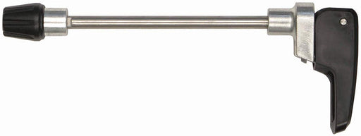 YAKIMA - Universal QR Locking Skewer for Fork Style Bike Mounts