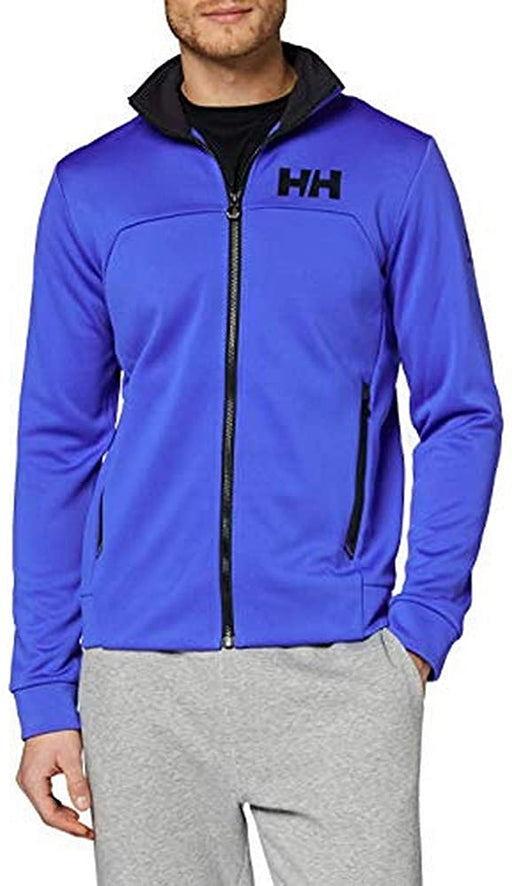 Helly-Hansen Men's HP Fleece Jacket