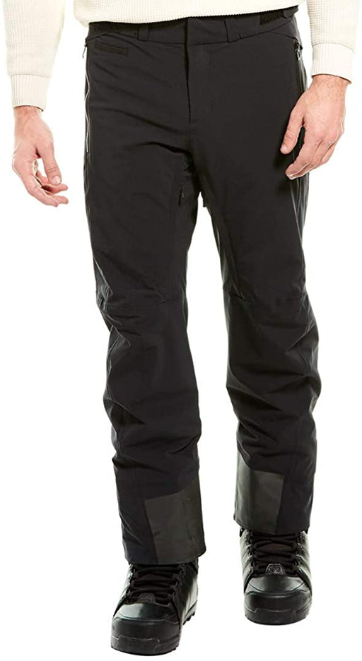 Helly Hansen Mens Icon 2.0 Pant