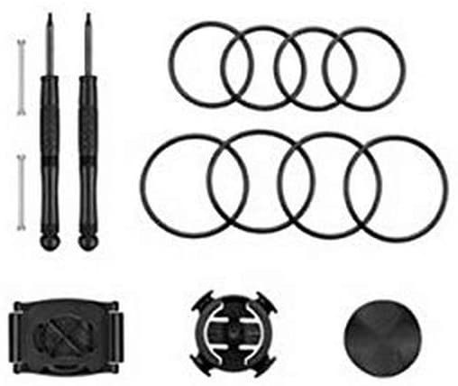 Garmin Forerunner 920XT Quick Release Kit