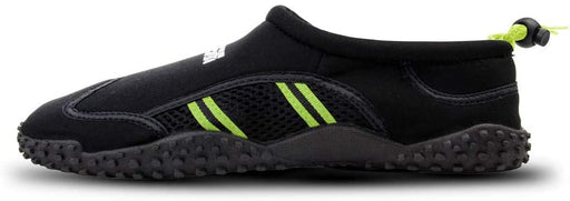 Jobe Aqua Shoes Adult