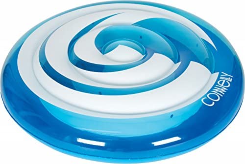 CWB Connelly Wave Float