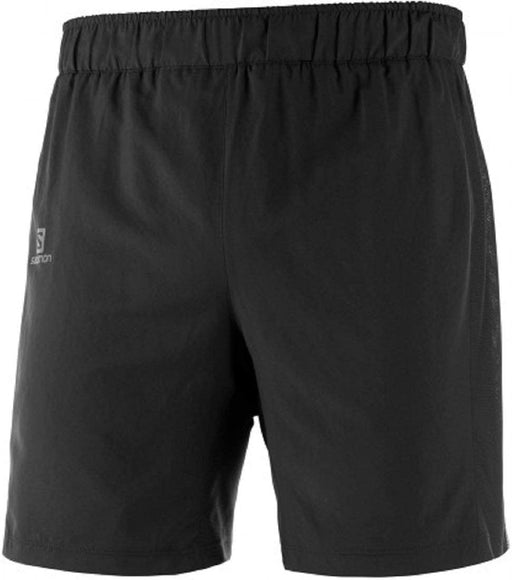 Salomon Men's Agile 2In1 Short