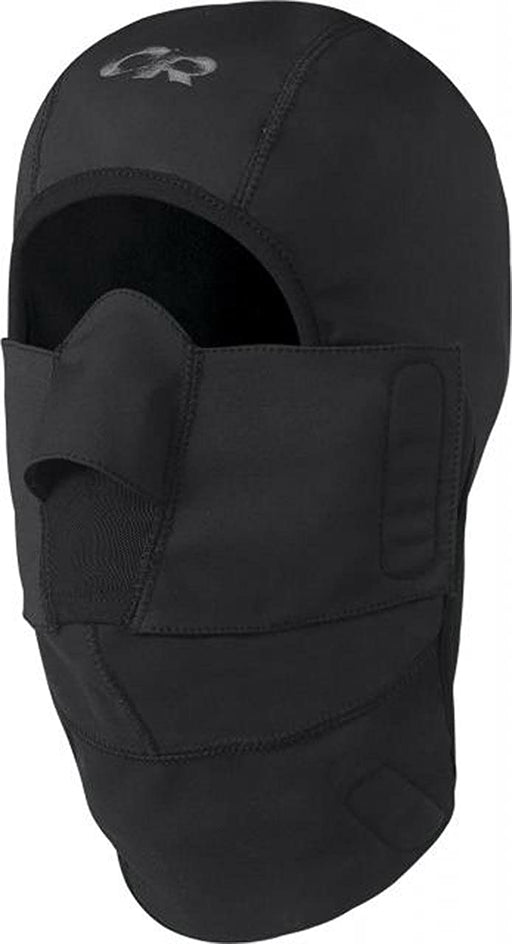 Outdoor Research Gorilla Balaclava