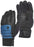 Black Diamond Spark Gloves Cold Weather Gloves