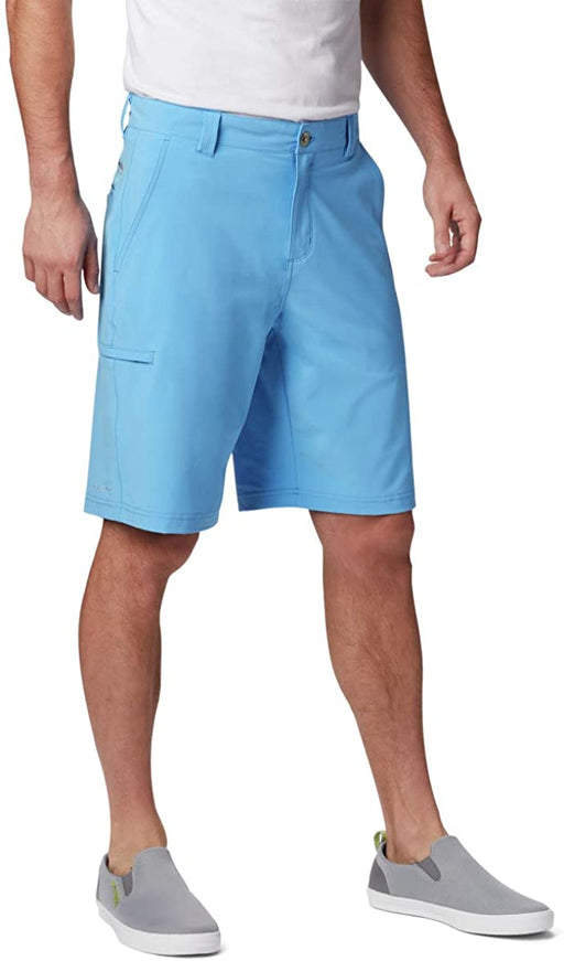 Columbia Men's Grander Marlin II Offshore Short