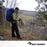 Sea to Summit Ultra-SIL Pack Cover (Forest Green, Medium)