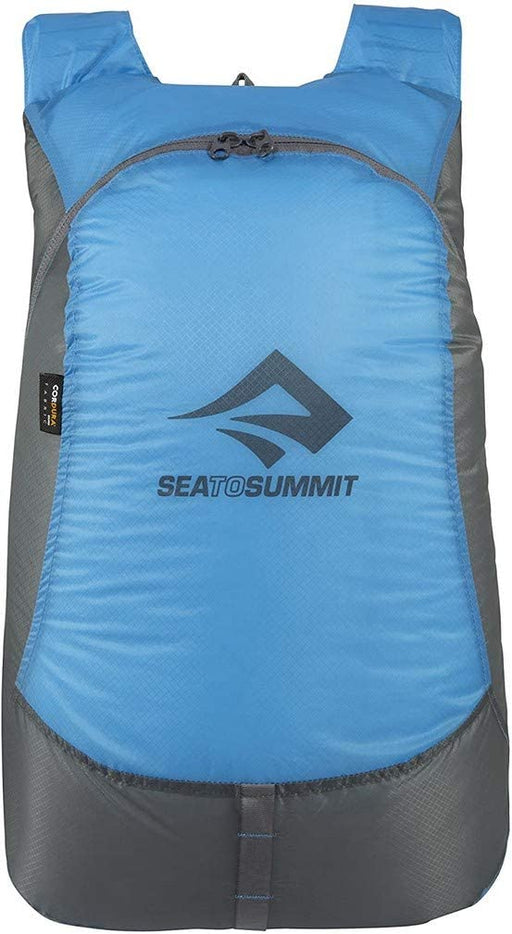 Sea to Summit Ultra-SIL Day Pack