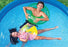 Intex 8ft x 30in Easy Set Inflatable Swimming Pool with 330 GPH Filter Pump