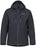 MARMOT Mens METIS Jacket Black (Large Gore-TEX)