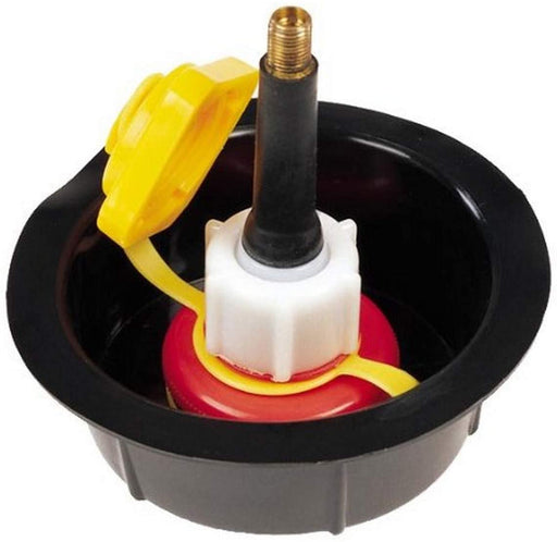 SPORTSSTUFF Compressor Adapter
