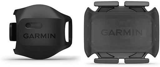 Garmin 010-12843-00 Speed Sensor 2, Bike Sensor to Monitor Speed