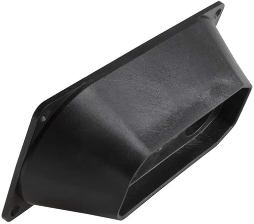 Garmin 0101292802 Fairing Block