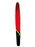HO Sports Couture TX 65" Water Ski