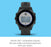 Garmin 010-02063-00 Forerunner 945, Premium GPS Running/Triathlon Smartwatch with Music