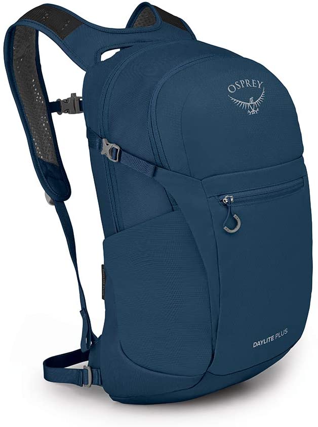 Osprey Daylite Plus Daypack